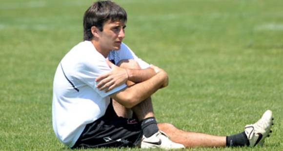 Fabián Muñoz