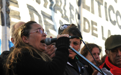 Vanina Kosteki