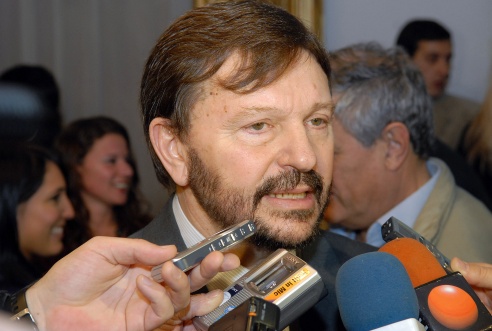 Roberto shunk