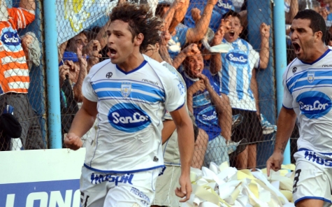 Fabricio Fontanini