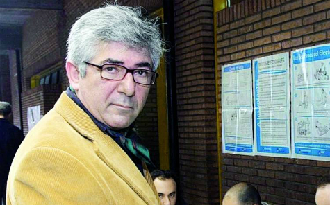 Eduardo Seminara
