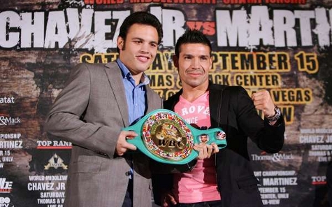 Martinez-Chavez-Jr-