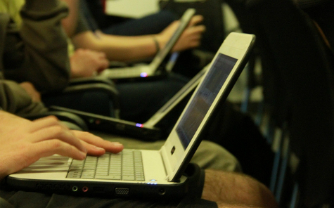 Netbooks del Programa Conectar Igualdad