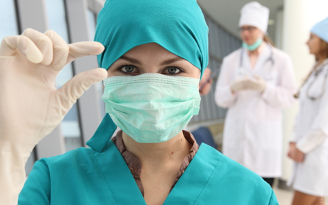 medicina prepaga