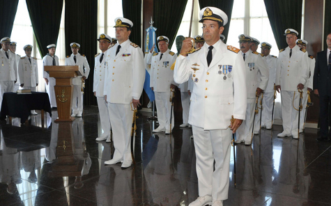 Alfredo Blanco