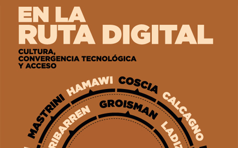 En la Ruta Digital