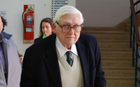 Harguindeguy