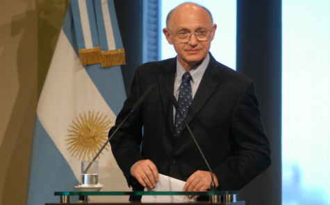 Timerman