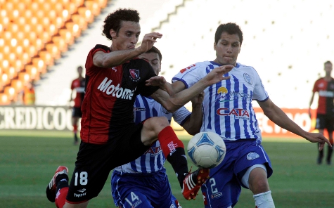 godoy_newells