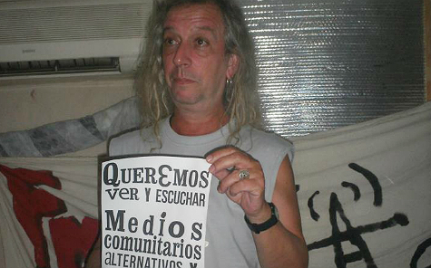 Capusotto 365D