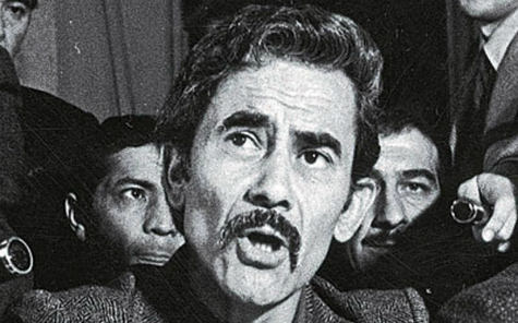Juan Ignacio Rucci