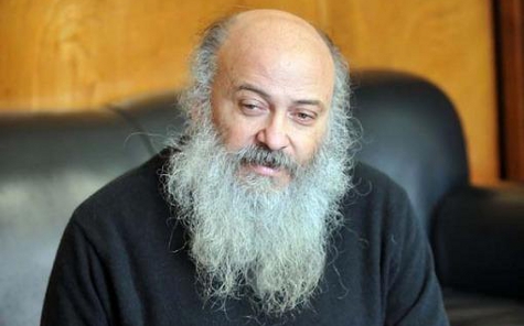Emilio Pérsico.