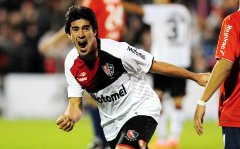 Pérez Pablo