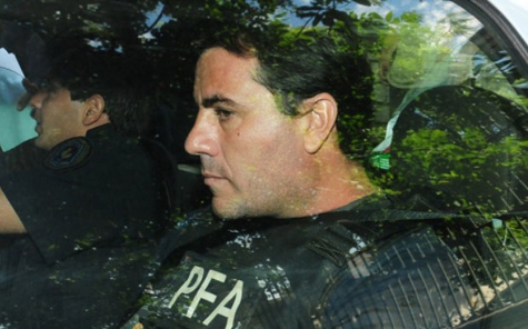 Carlos Ascaini