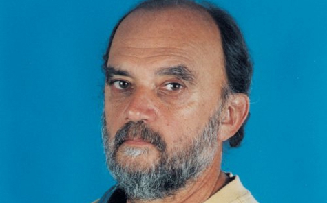 Roberto Fontanarrosa