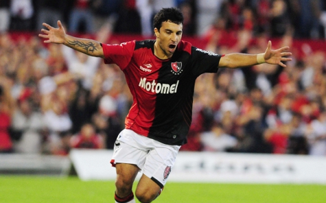 Ignacio Scocco
