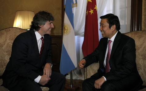 BOUDOU y LI_YAUNCHAO