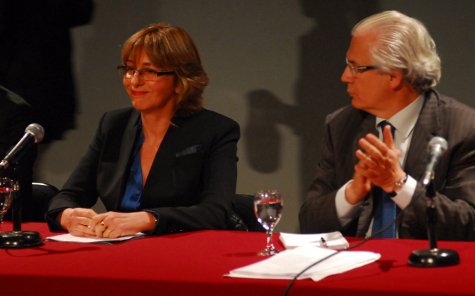 Gils Carbó y Garzón