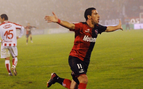 Newell's Unión