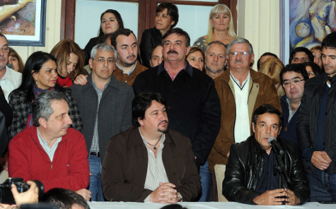 Clos y Rovira