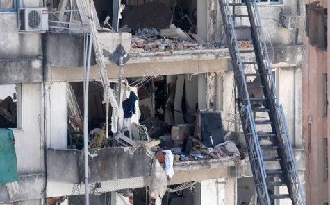 Explosion_Rosario