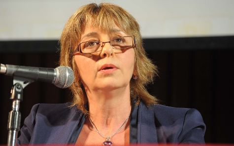 Gils Carbó