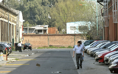 calle_clarin