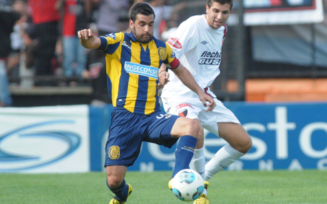 colon_central