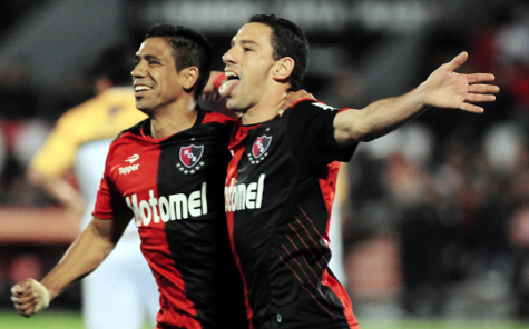 nob olimpo