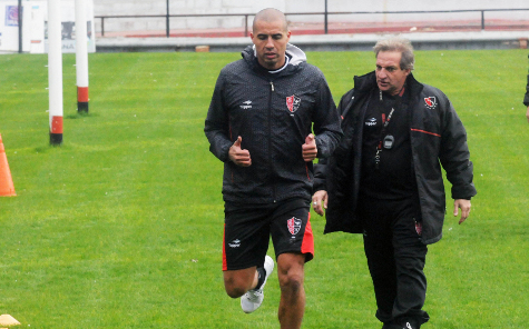 TREZEGUET_