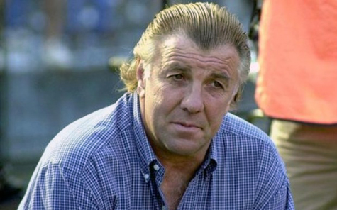 Reinaldo Mostaza Merlo