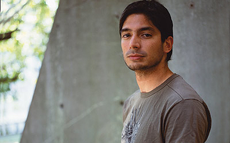 Manuel Gongalvez querellante en la causa