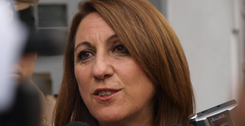Mónica Fein